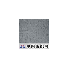 青岛威世达贸易公司 -印花皮革用高光热转印水晶膜和水转印膜